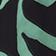 GREEN MOTIF