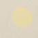 Sun Dot