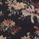 Blur Ditsy