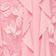 Prism Pink