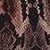 Brown Pattern
