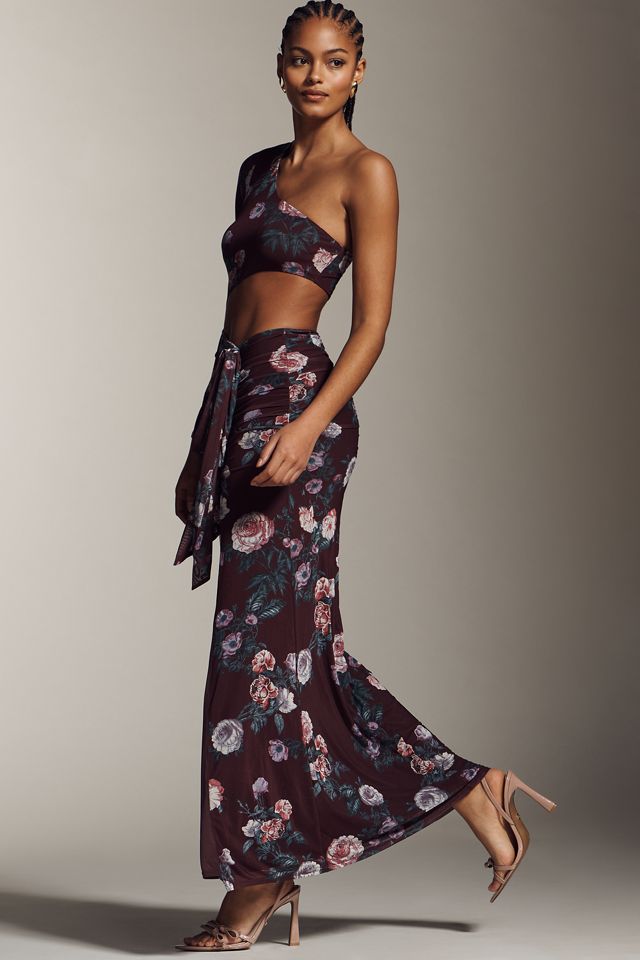 swim dress Adora Swim Dress  Miraclesuit