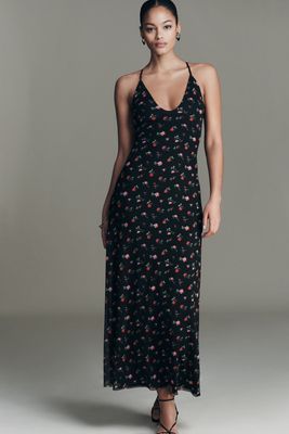 fitted lace wedding dress Amazon.com: AFRM Women's Biona Dress, Dark Clay, Brown, S : Clothing, Shoes  & Jewelry