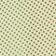 Citrus Pin Dot