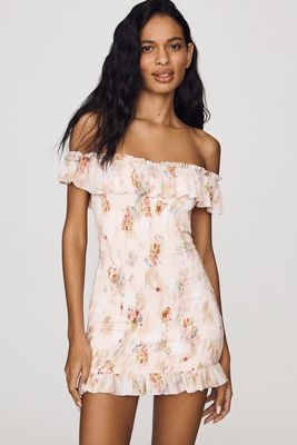 cocktail dresses anthropologie Cocktail, Party & Occasion Dresses