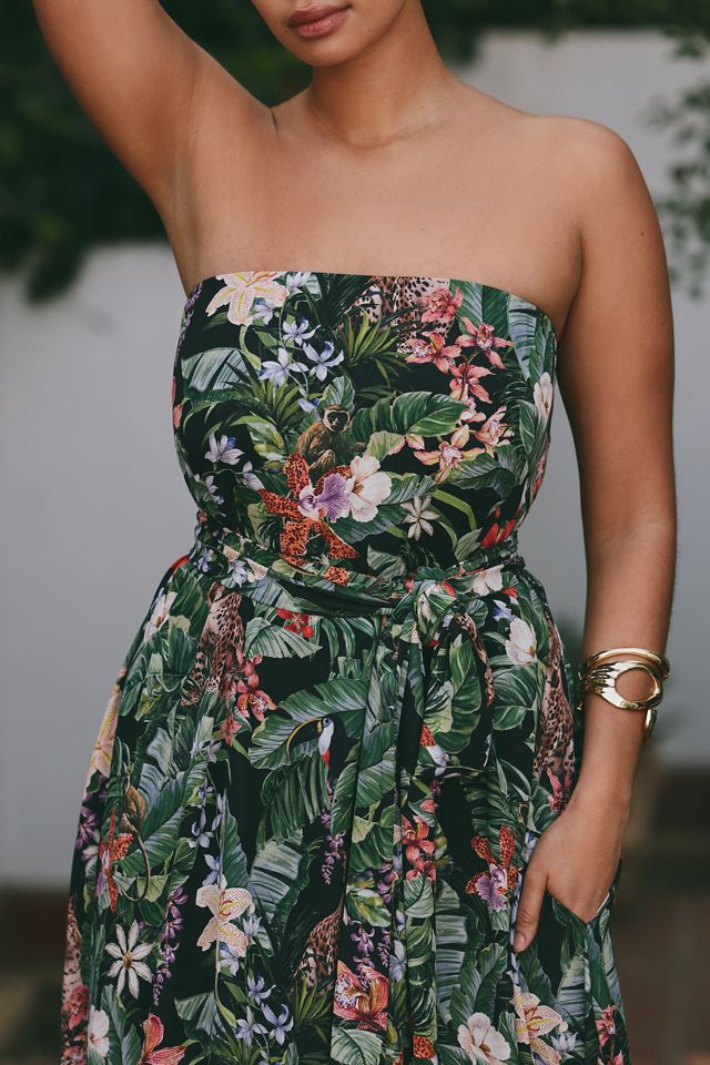 slim fit dress slacks Show Me Your MUMU main image 0