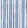 Blue/Red Multi Stripe