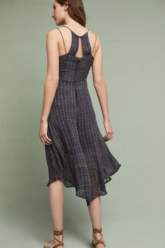 Harbor Jumpsuit #2