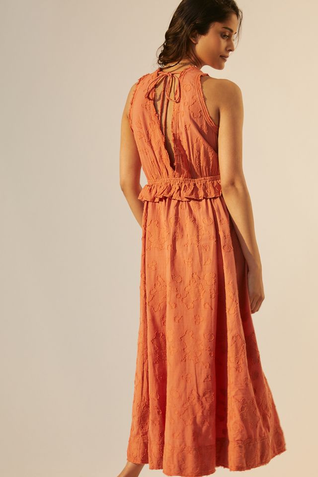 toad and co sunkissed maxi dress Toad & Co Women's Sunkissed Maxi Dress Black / S