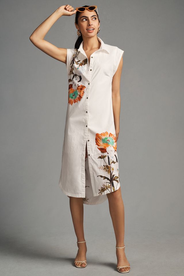plus size a line dresses for wedding guest Short Sleeves Chiffon A-Line Knee-Length Dress Clarks Eden Mid Hi Color:Black and Pink Fall Collection