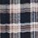 Black Gingham