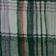 Green Pattern
