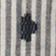 BLUE MOTIF