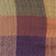 Multi Plaid