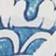 Ivory Pattern