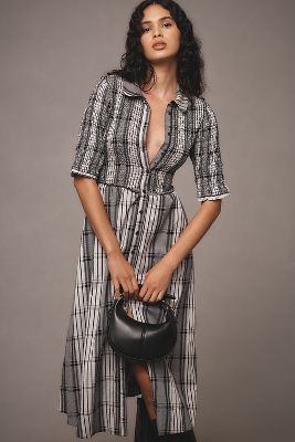 Dresses for sale on ebay best sale