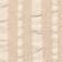 NEUTRAL MOTIF