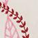 Pink Pattern