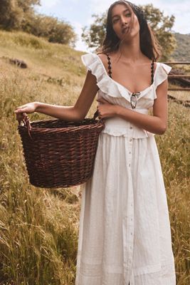 Women's Sale Dresses | Anthropologie