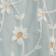 Blue Pattern