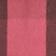 Pink/Burgundy Plaid