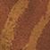 Brown Pattern