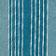 Tonal Blue Stripe