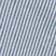 Blue Stripe
