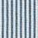 Navy/Blue Stripe