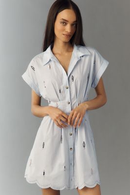 casual dresses anthropologie Women's Lounge Dresses