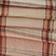 Pink/Brown Plaid
