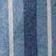 Blue Stripe