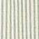 Green Stripe