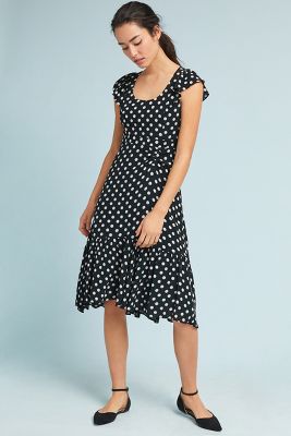 oscar de la renta dress price