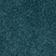 Petrol Green