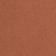 Coconut Shell
