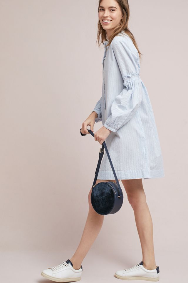 M.i.h Myers Dress #1