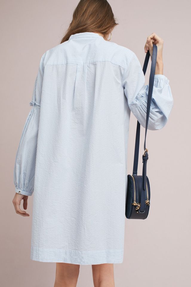 M.i.h Myers Dress #3