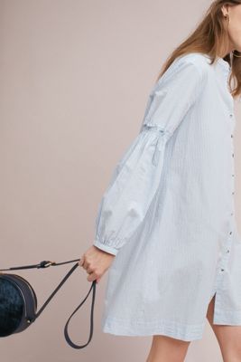 M.i.h Myers Dress