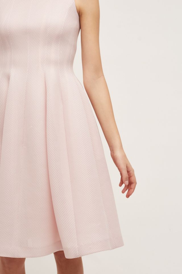 Roseblush Dress #2