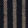 Black Multi
