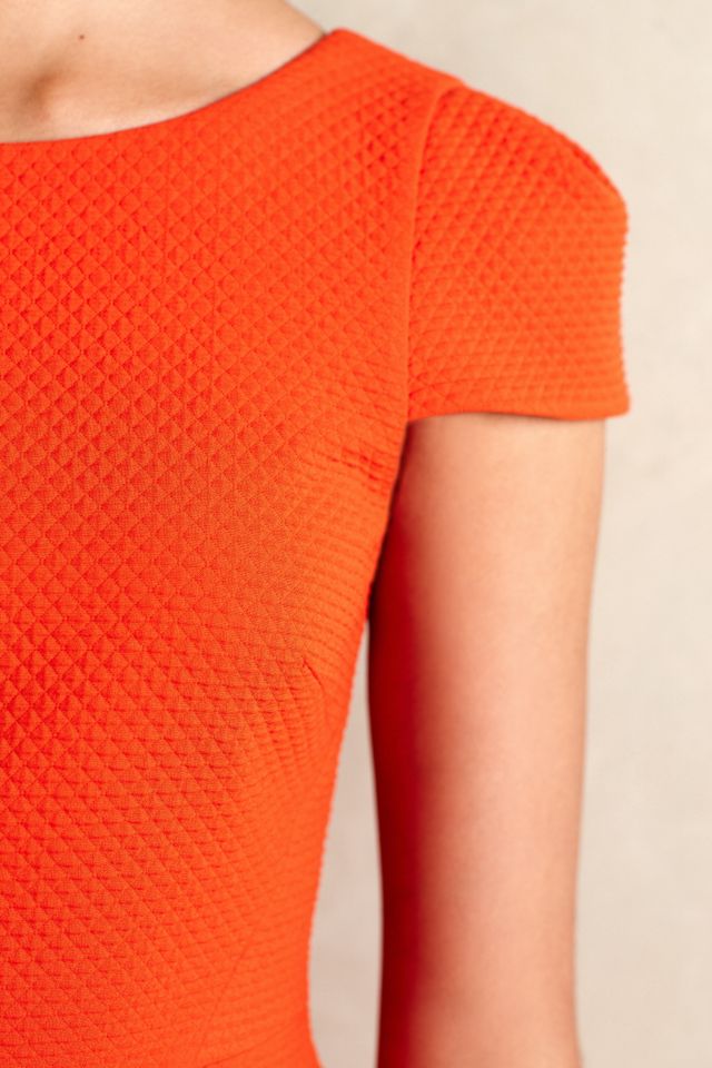 Brenta Dress #2