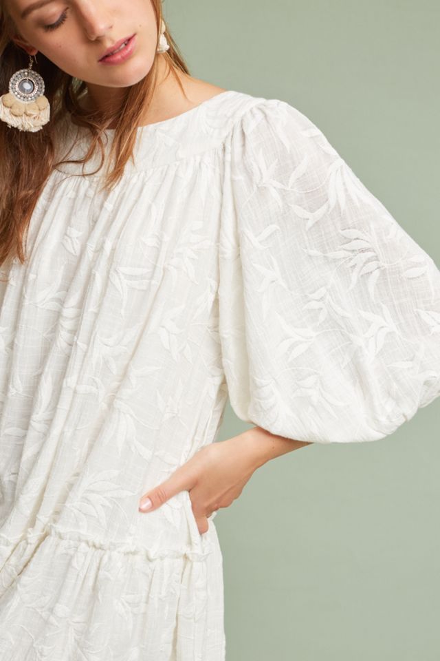 Talana Dress #1