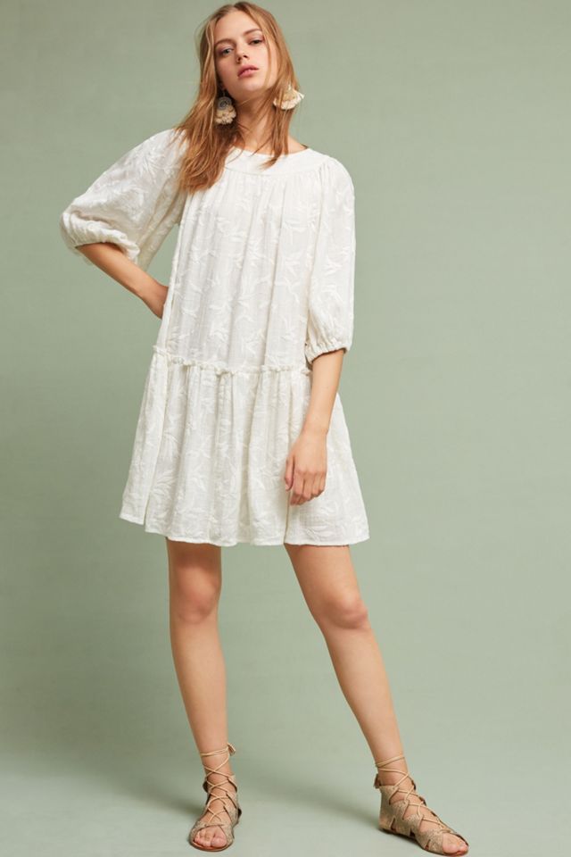 Talana Dress #3