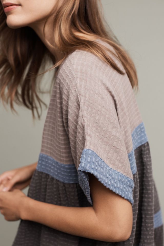 Ristie Tunic #2