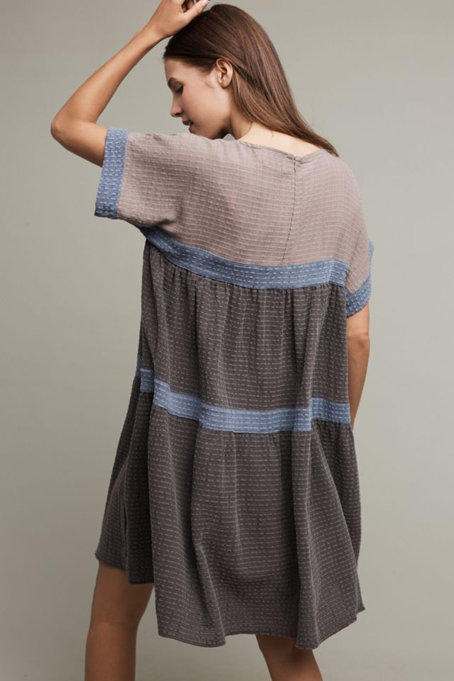 Ristie Tunic #3