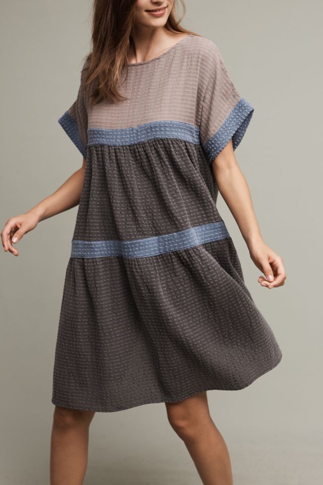 Ristie Tunic