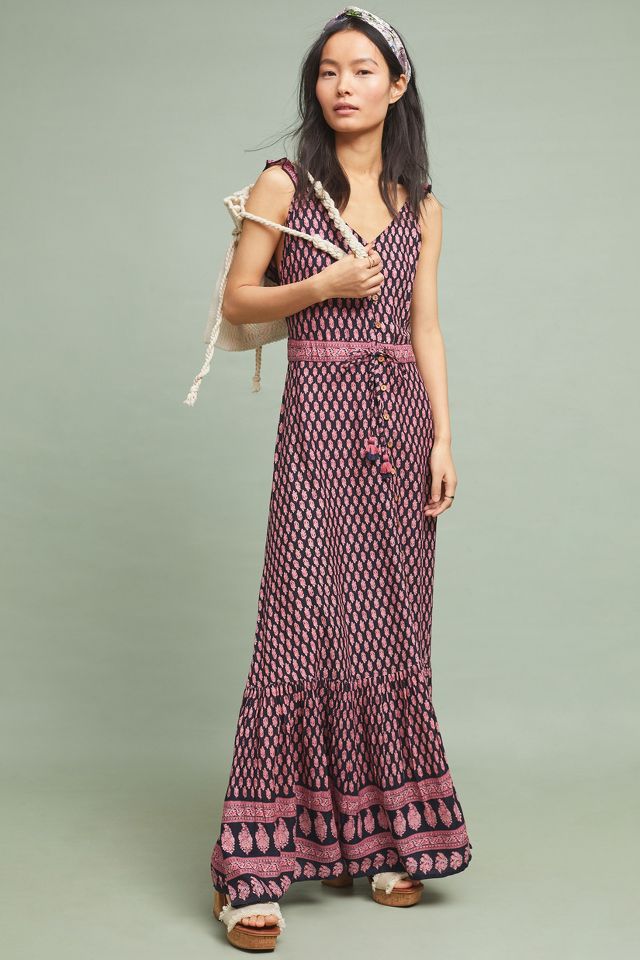 Anthropologie hot sale petite dresses