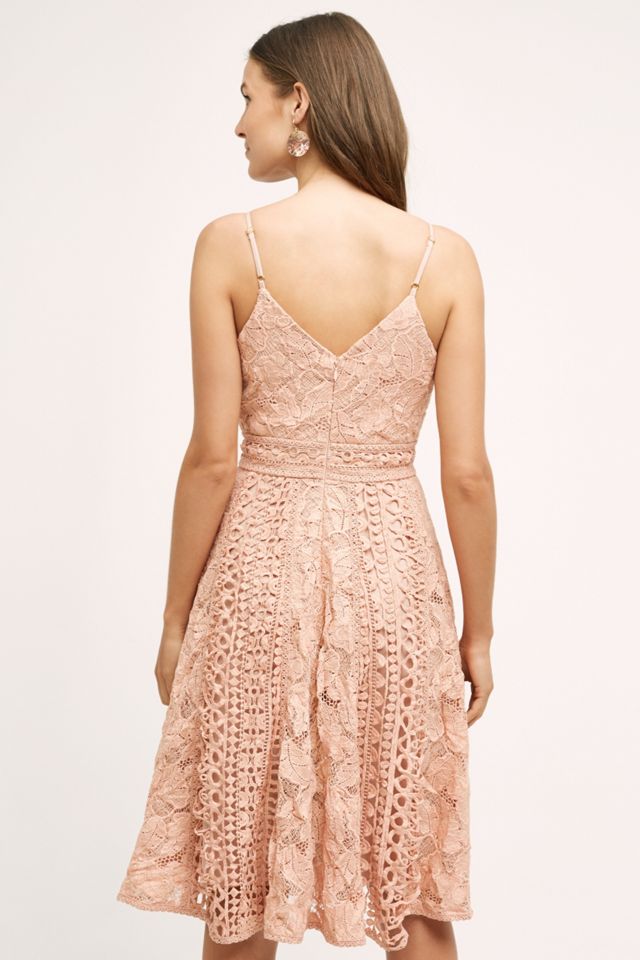 Astrid Dress #1
