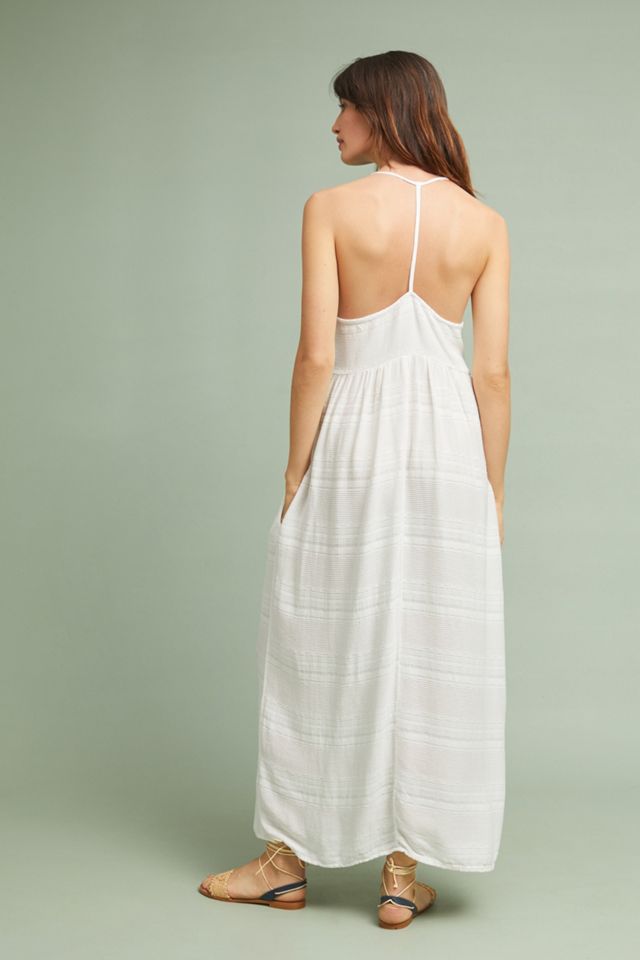 Molly Midi Dress #1